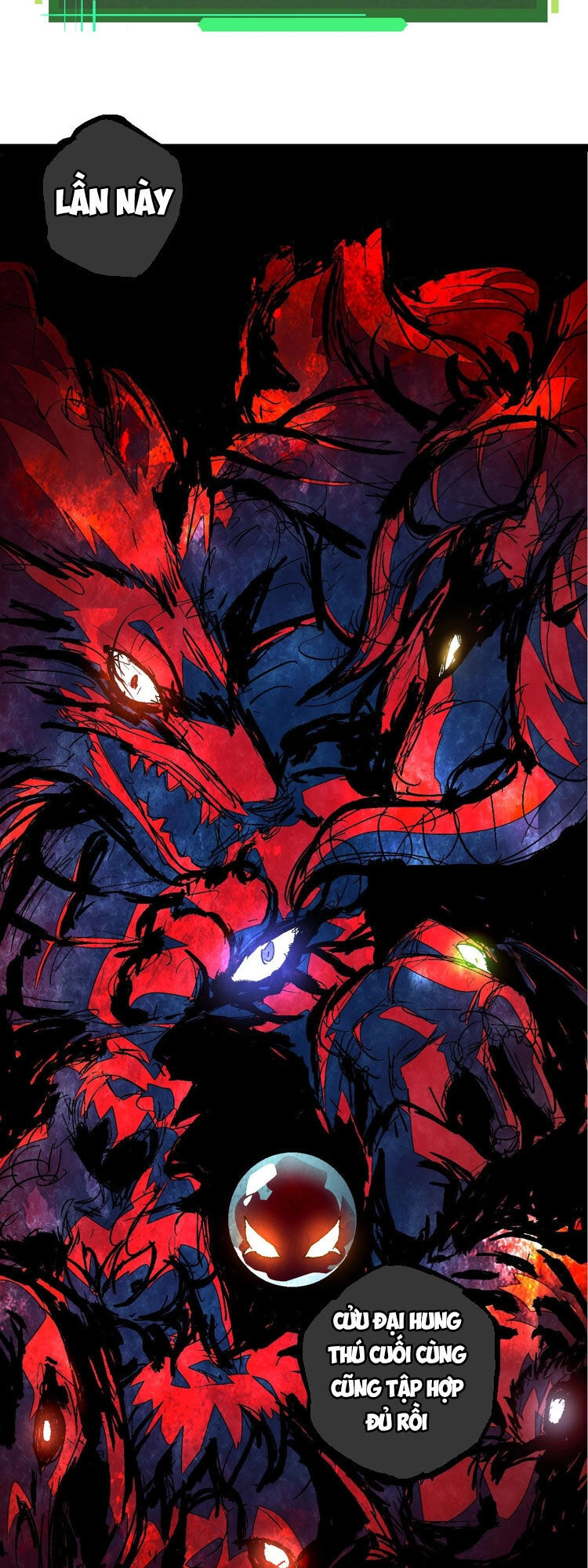 Chuyển Sinh Thành Liễu Đột Biến Chapter 77 - 28