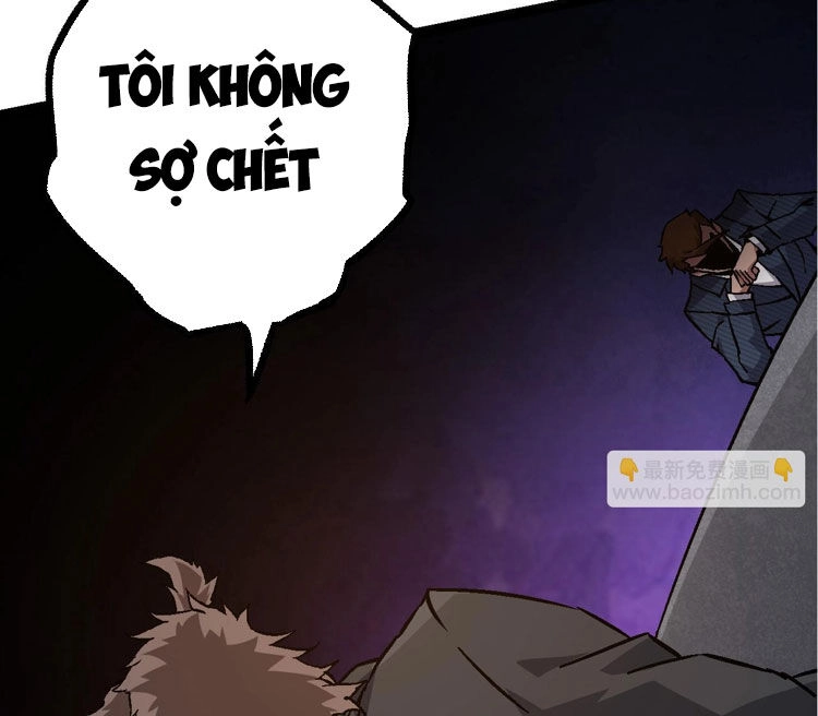 Chuyển Sinh Thành Liễu Đột Biến Chapter 77 - 34