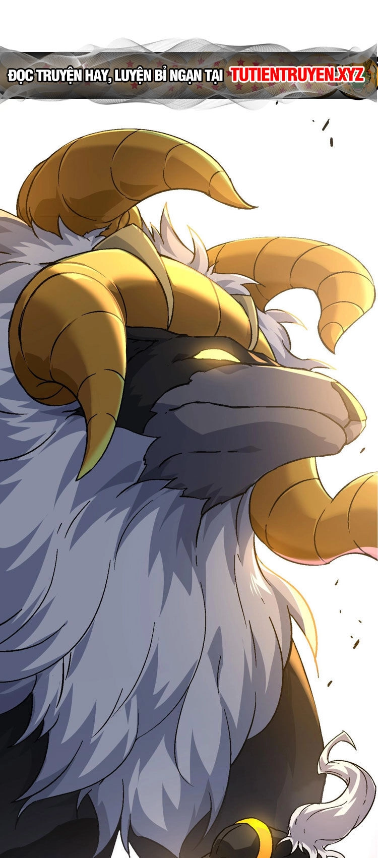 Chuyển Sinh Thành Liễu Đột Biến Chapter 77 - 45