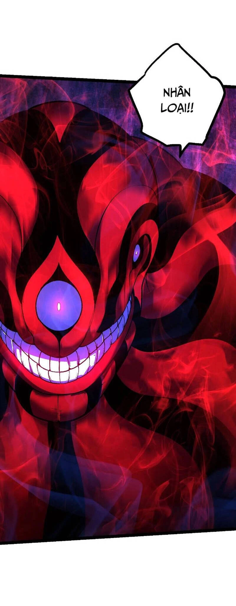 Chuyển Sinh Thành Liễu Đột Biến Chapter 122 - 39