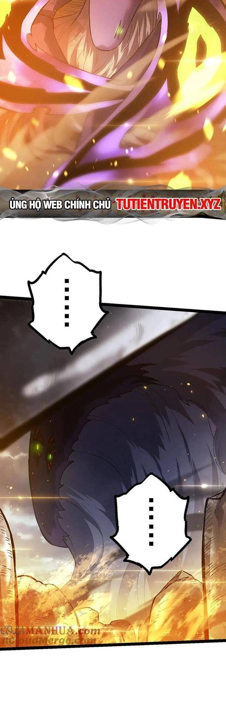 Chuyển Sinh Thành Liễu Đột Biến Chapter 125 - 31