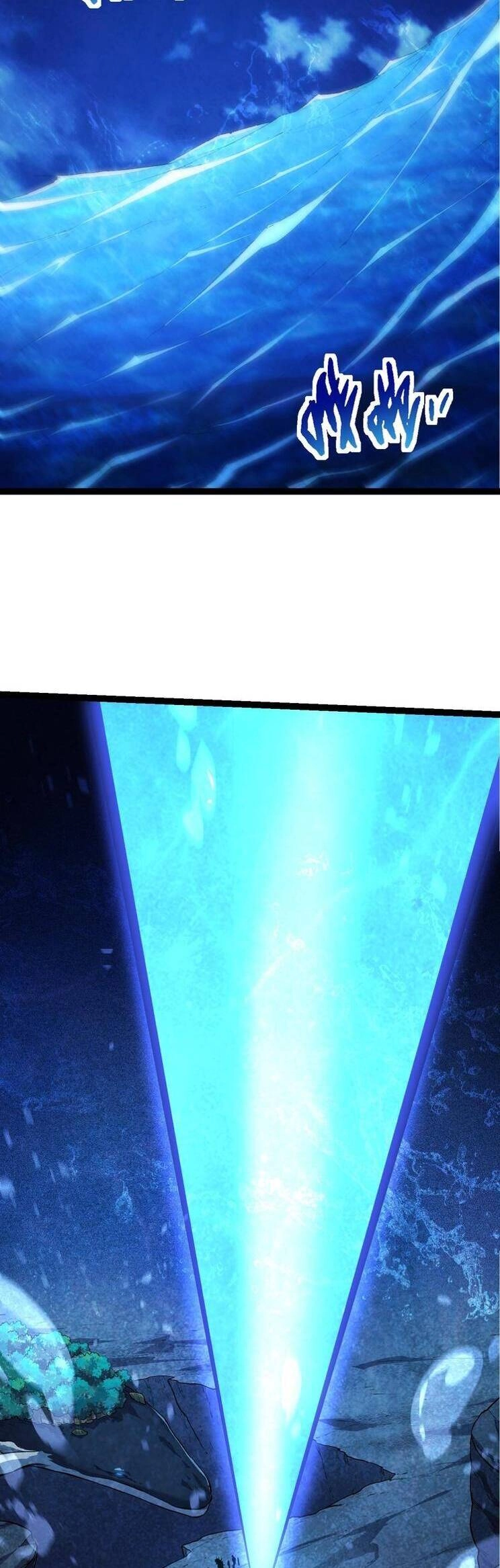 Chuyển Sinh Thành Liễu Đột Biến Chapter 148 - 31