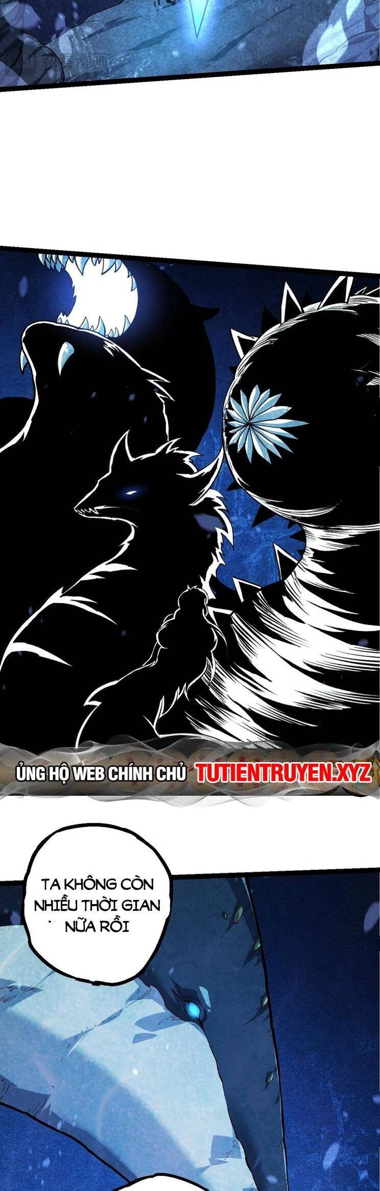 Chuyển Sinh Thành Liễu Đột Biến Chapter 148 - 32