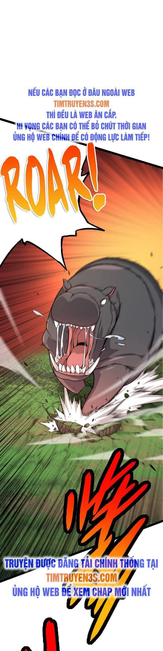 Chuyển Sinh Thành Liễu Đột Biến Chapter 7 - 2