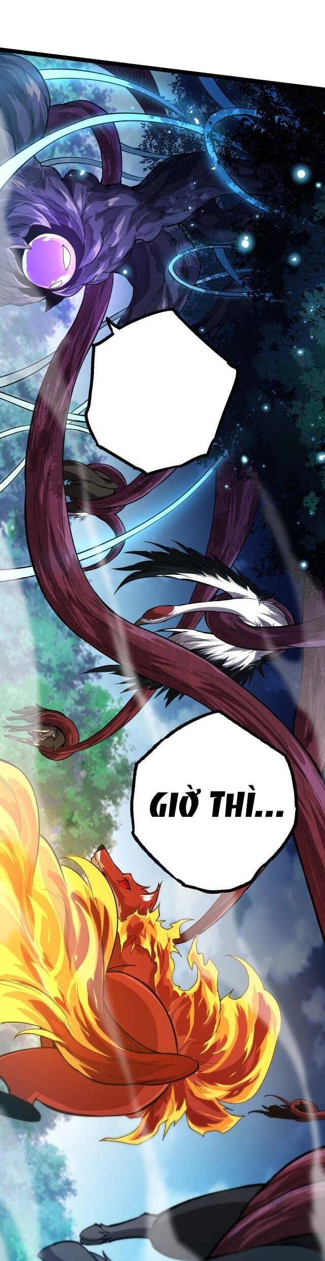 Chuyển Sinh Thành Liễu Đột Biến Chapter 7 - 16