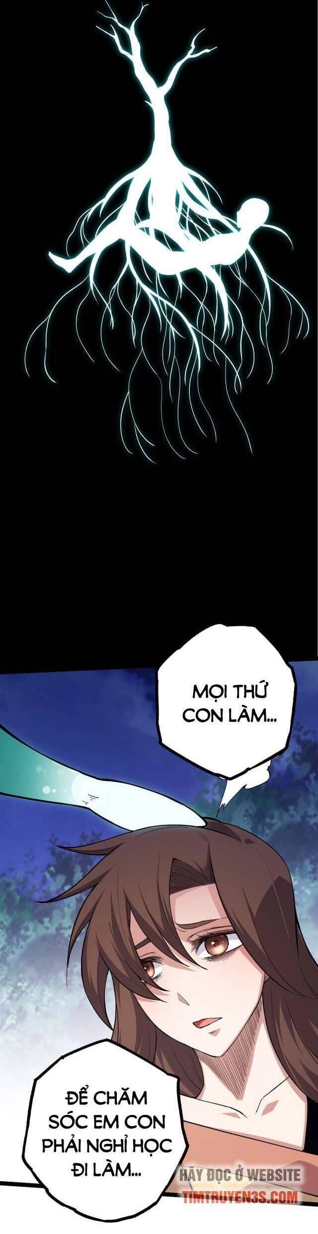 Chuyển Sinh Thành Liễu Đột Biến Chapter 7 - 29