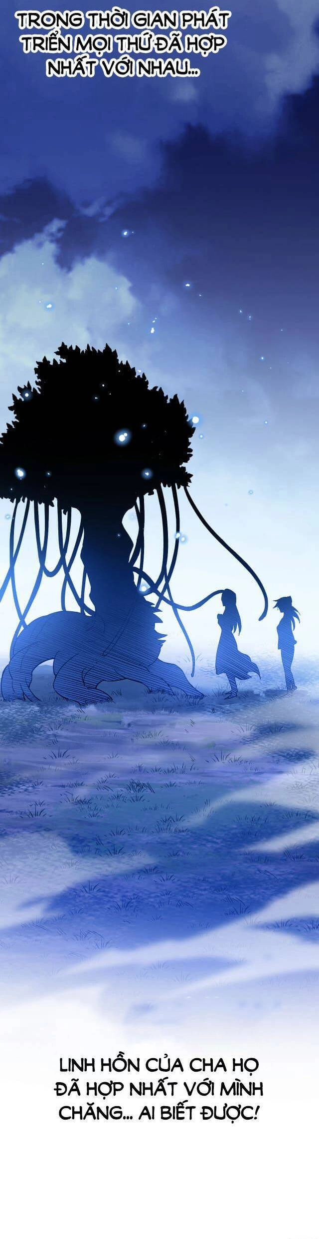 Chuyển Sinh Thành Liễu Đột Biến Chapter 7 - 31