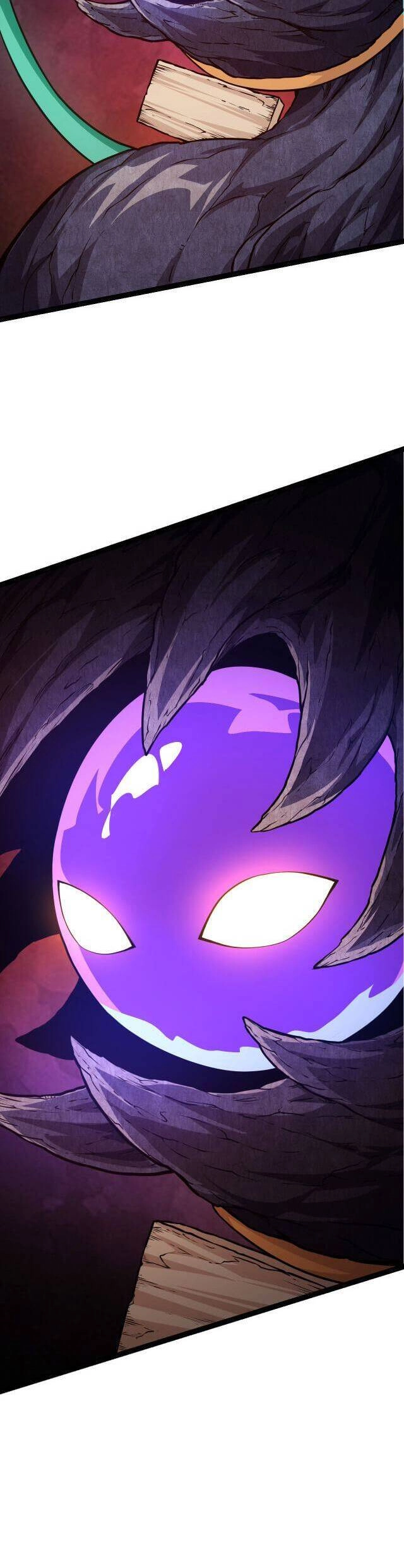 Chuyển Sinh Thành Liễu Đột Biến Chapter 10 - 8