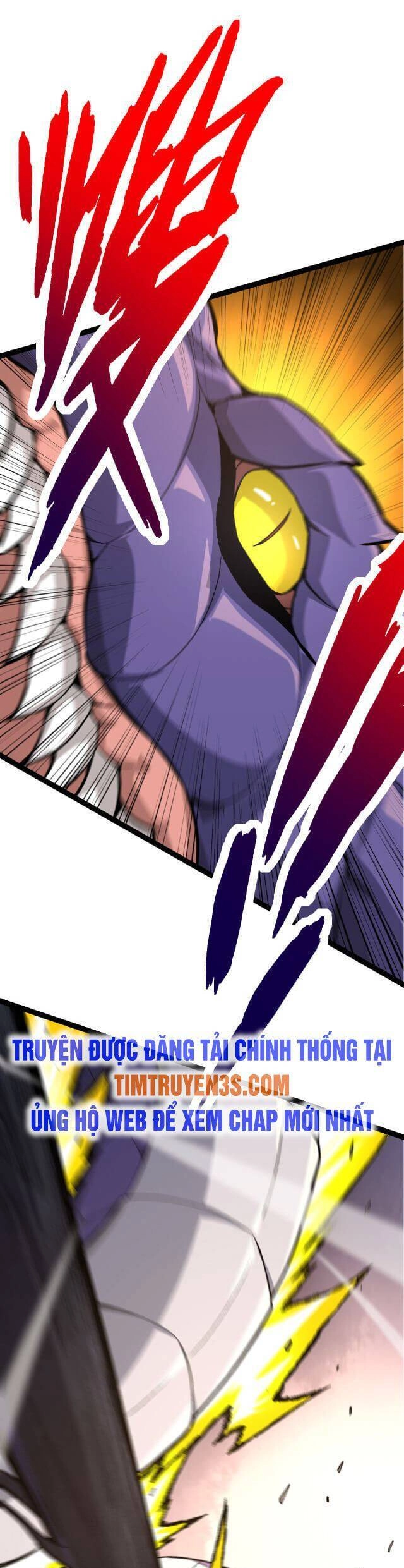 Chuyển Sinh Thành Liễu Đột Biến Chapter 10 - 15