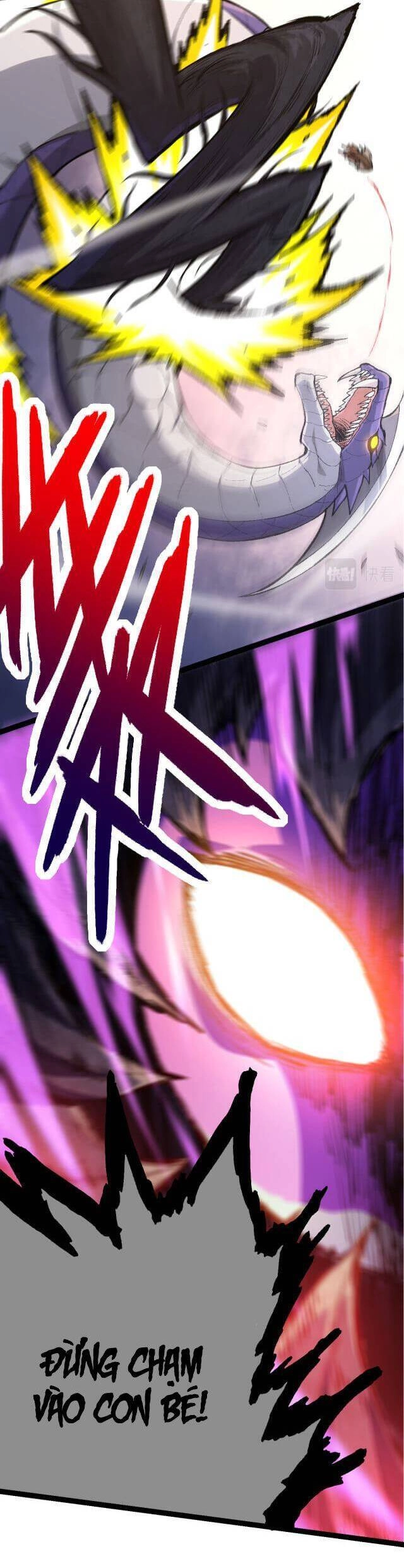 Chuyển Sinh Thành Liễu Đột Biến Chapter 10 - 16