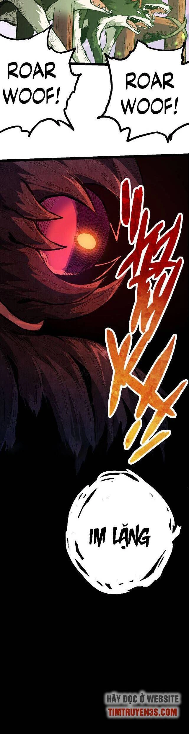 Chuyển Sinh Thành Liễu Đột Biến Chapter 10 - 26