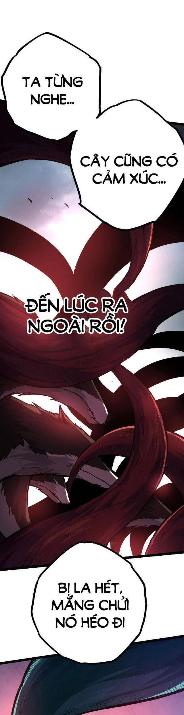 Chuyển Sinh Thành Liễu Đột Biến Chapter 10 - 37