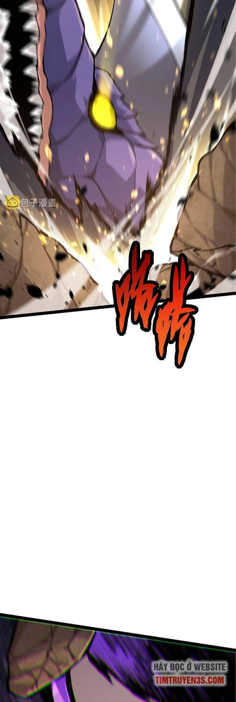 Chuyển Sinh Thành Liễu Đột Biến Chapter 13 - 2