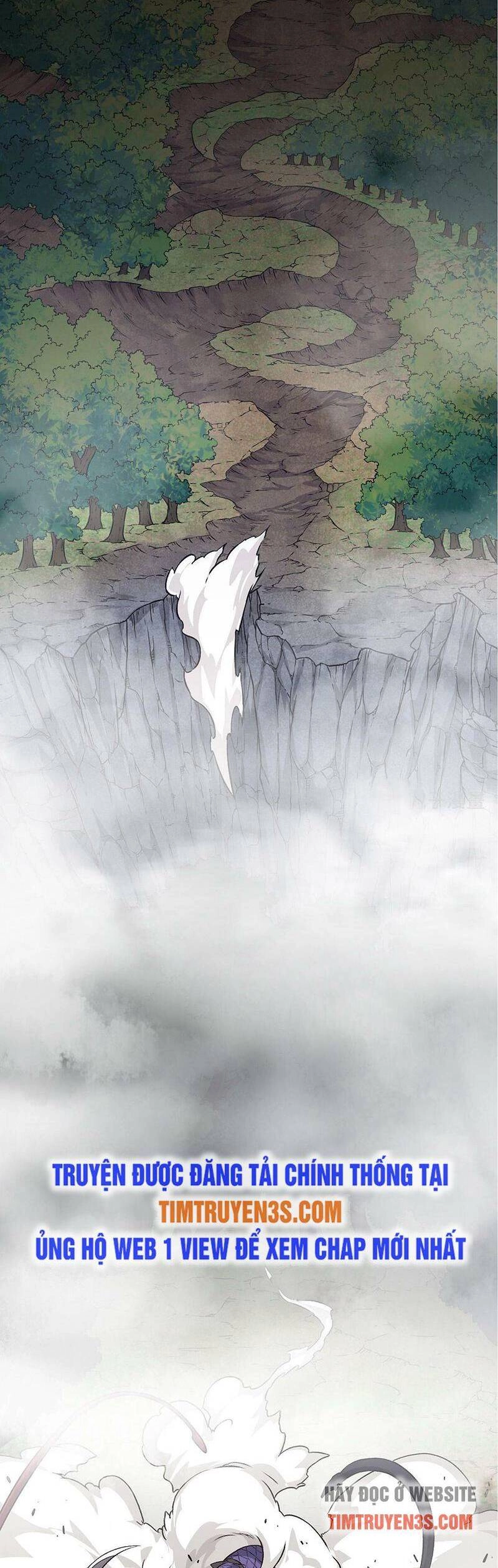 Chuyển Sinh Thành Liễu Đột Biến Chapter 13 - 4