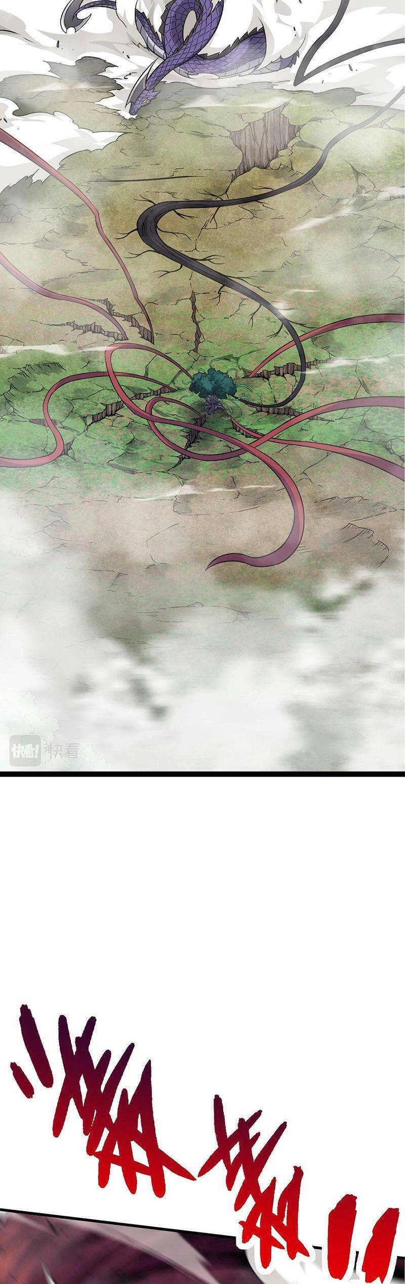 Chuyển Sinh Thành Liễu Đột Biến Chapter 13 - 5