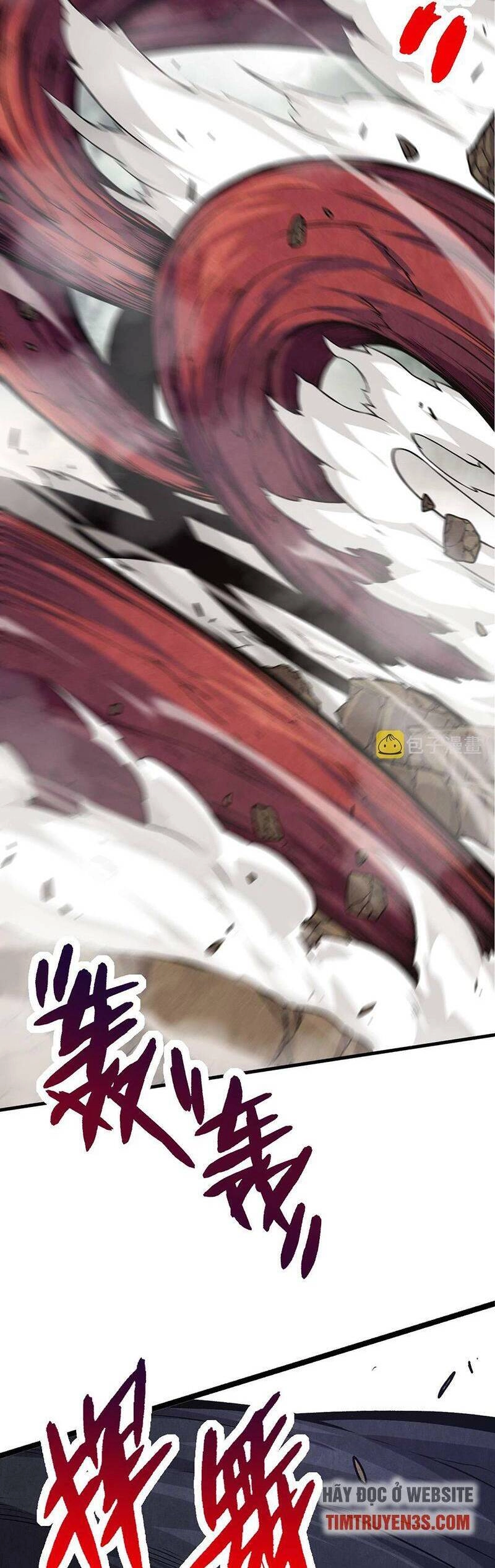 Chuyển Sinh Thành Liễu Đột Biến Chapter 13 - 6