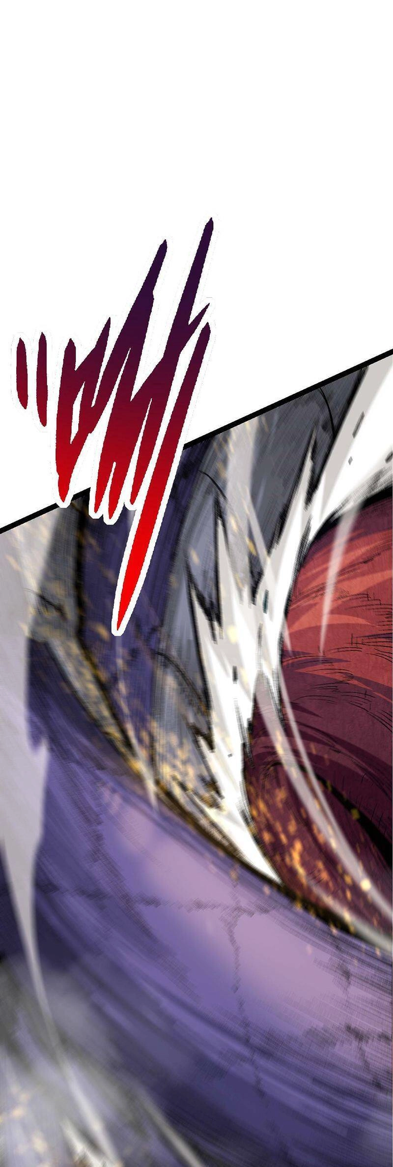 Chuyển Sinh Thành Liễu Đột Biến Chapter 13 - 13