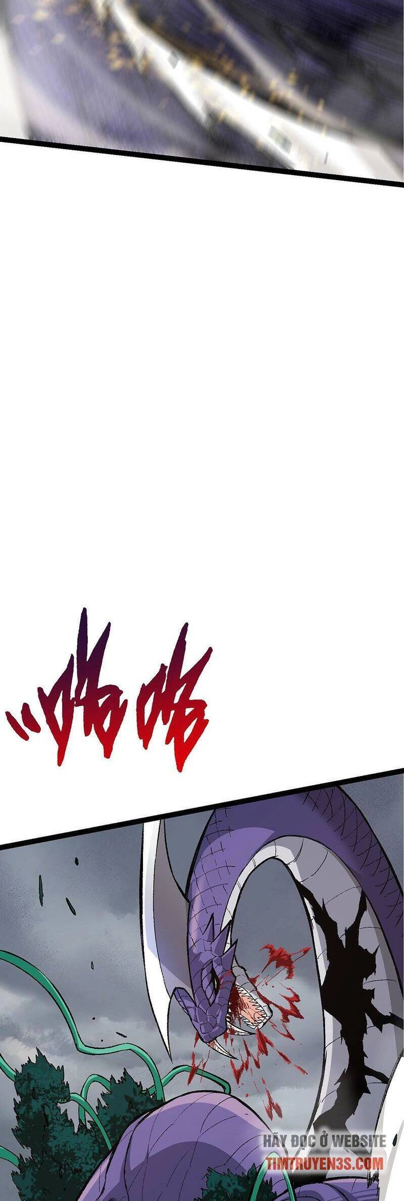 Chuyển Sinh Thành Liễu Đột Biến Chapter 13 - 14