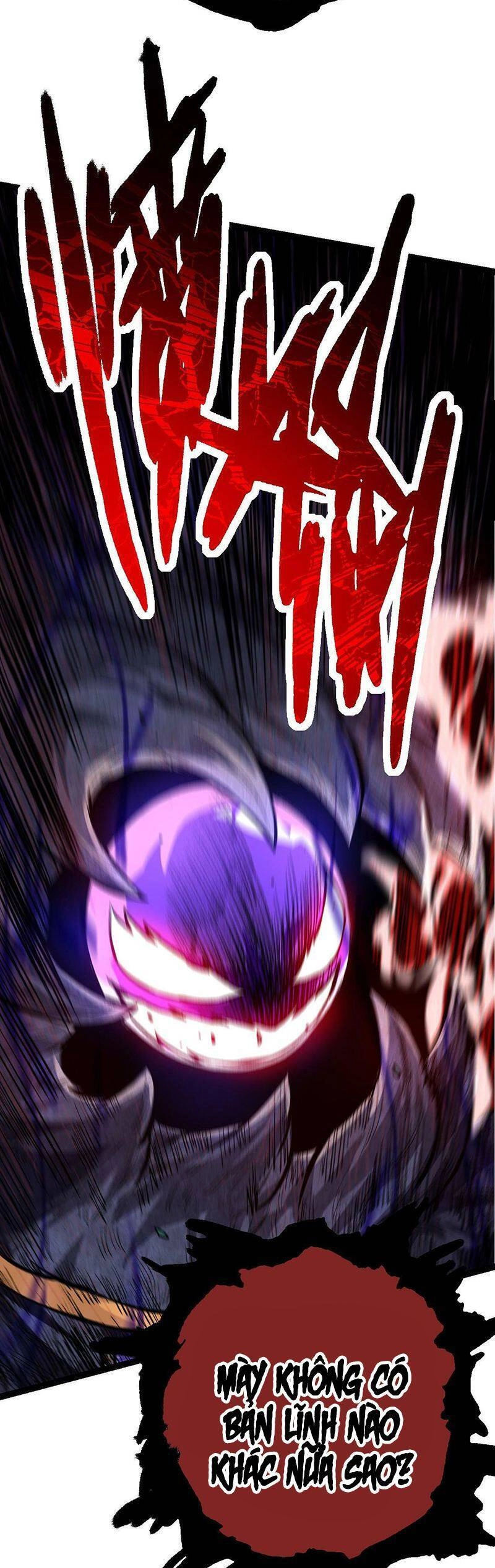 Chuyển Sinh Thành Liễu Đột Biến Chapter 13 - 17