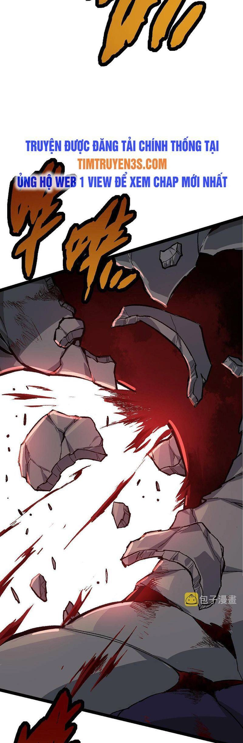 Chuyển Sinh Thành Liễu Đột Biến Chapter 13 - 19