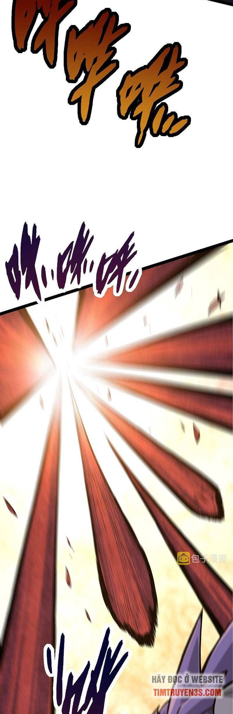 Chuyển Sinh Thành Liễu Đột Biến Chapter 13 - 20