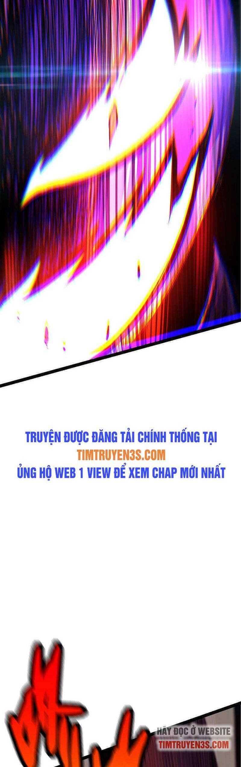 Chuyển Sinh Thành Liễu Đột Biến Chapter 13 - 22