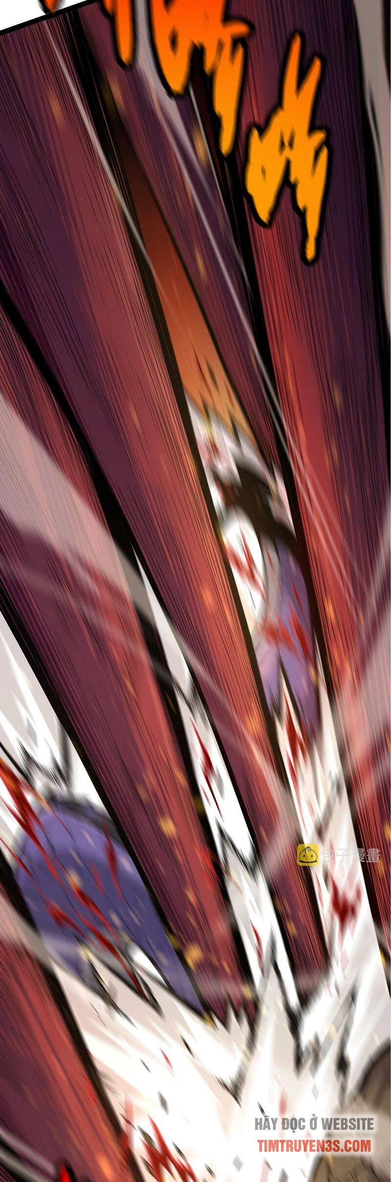 Chuyển Sinh Thành Liễu Đột Biến Chapter 13 - 23