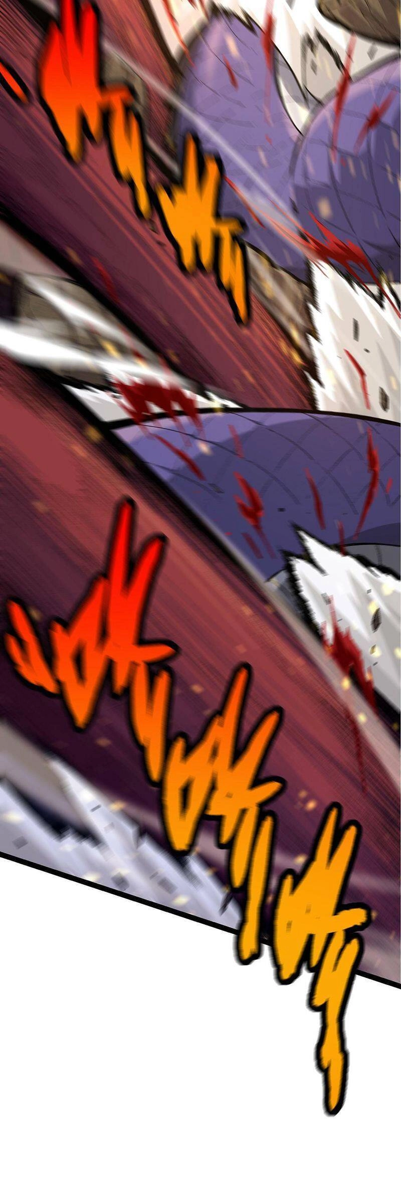 Chuyển Sinh Thành Liễu Đột Biến Chapter 13 - 24