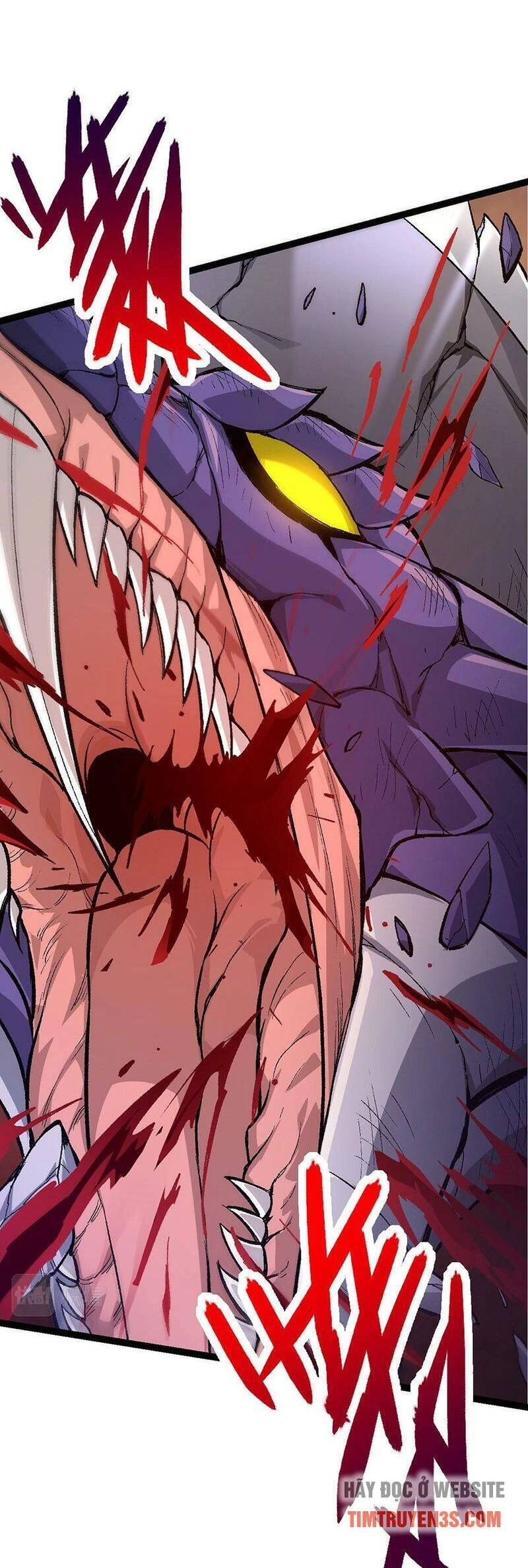 Chuyển Sinh Thành Liễu Đột Biến Chapter 13 - 25