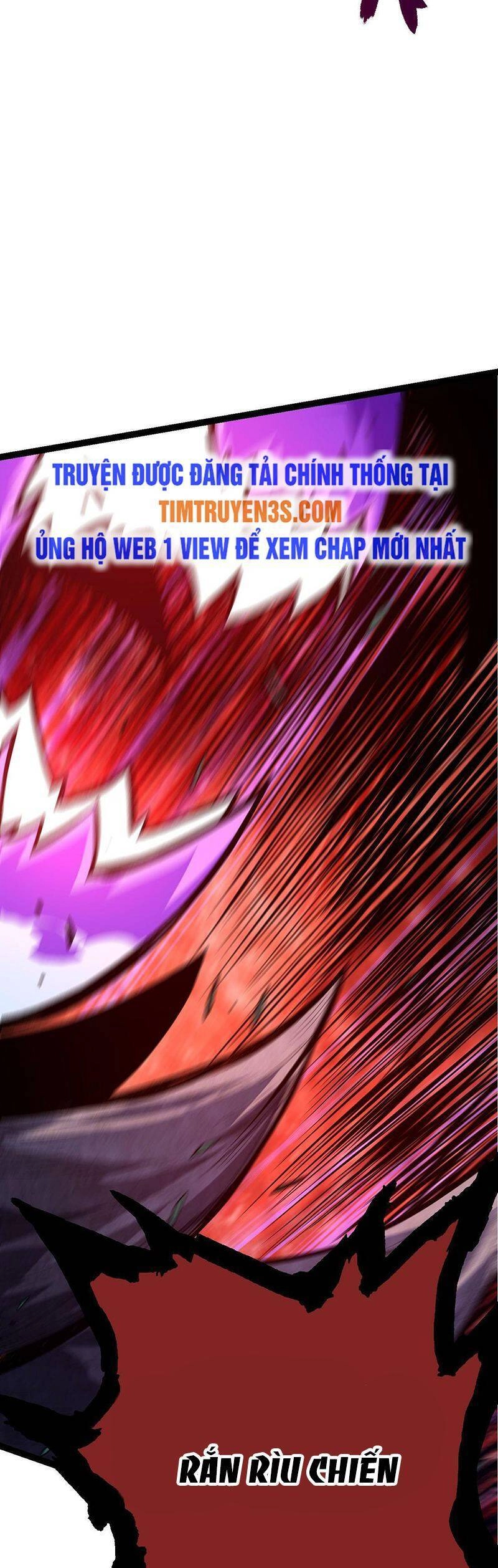 Chuyển Sinh Thành Liễu Đột Biến Chapter 13 - 26