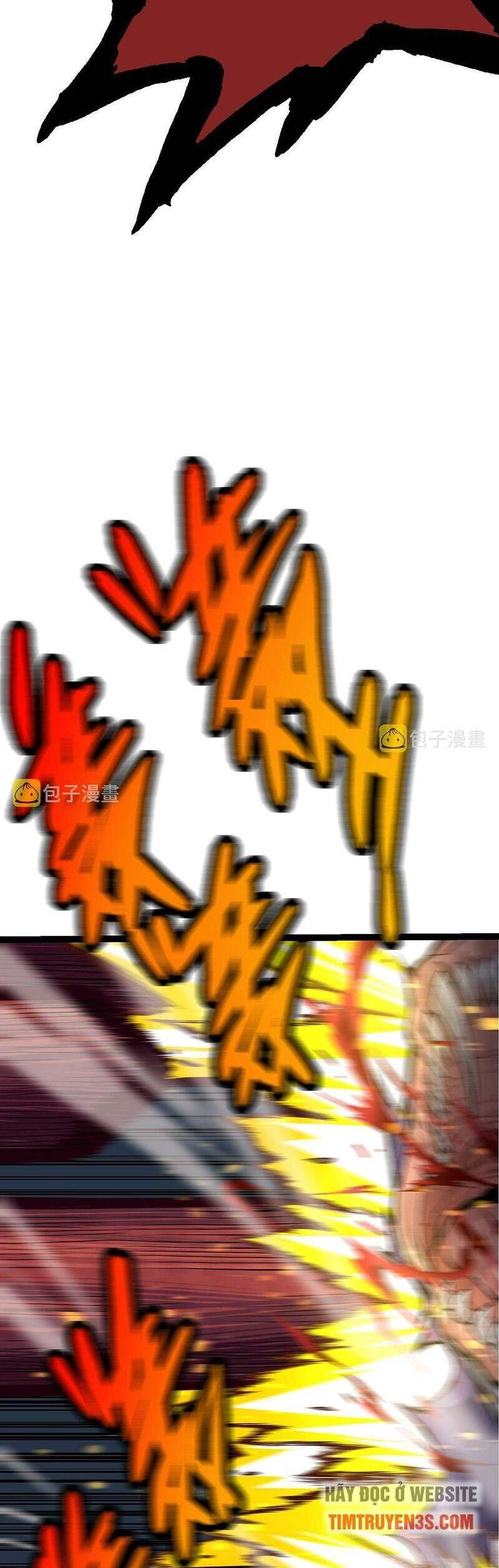 Chuyển Sinh Thành Liễu Đột Biến Chapter 13 - 27