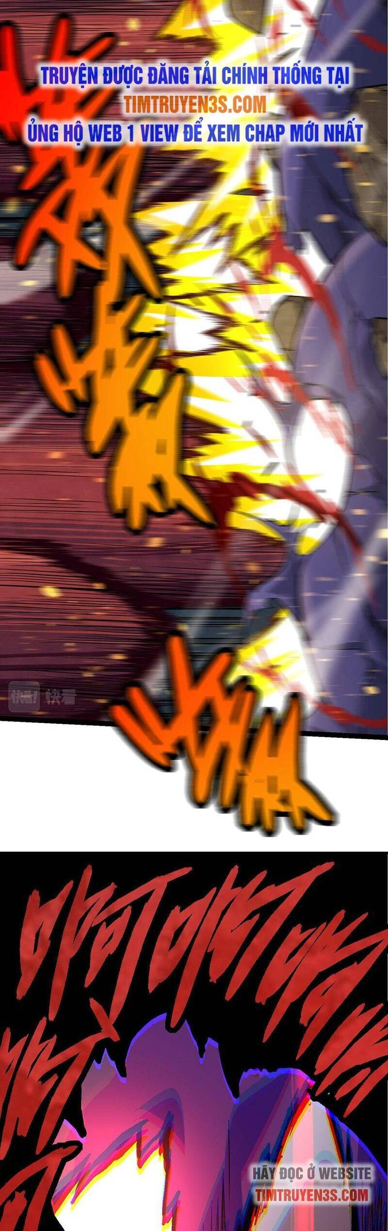 Chuyển Sinh Thành Liễu Đột Biến Chapter 13 - 29