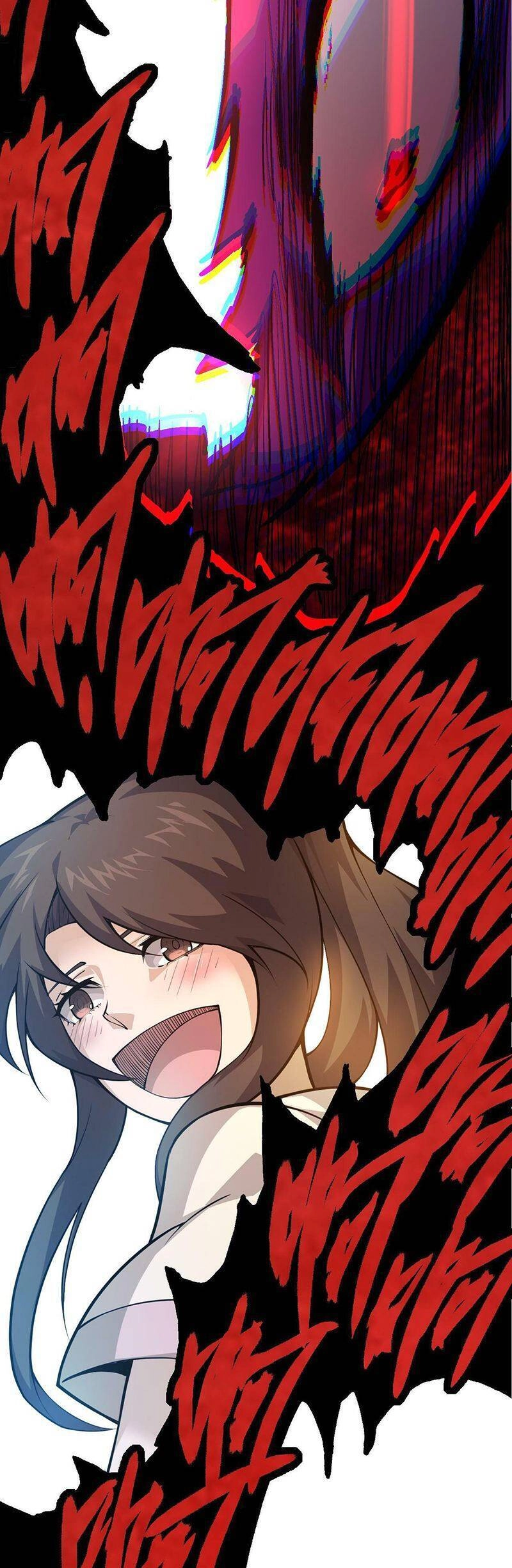 Chuyển Sinh Thành Liễu Đột Biến Chapter 13 - 30