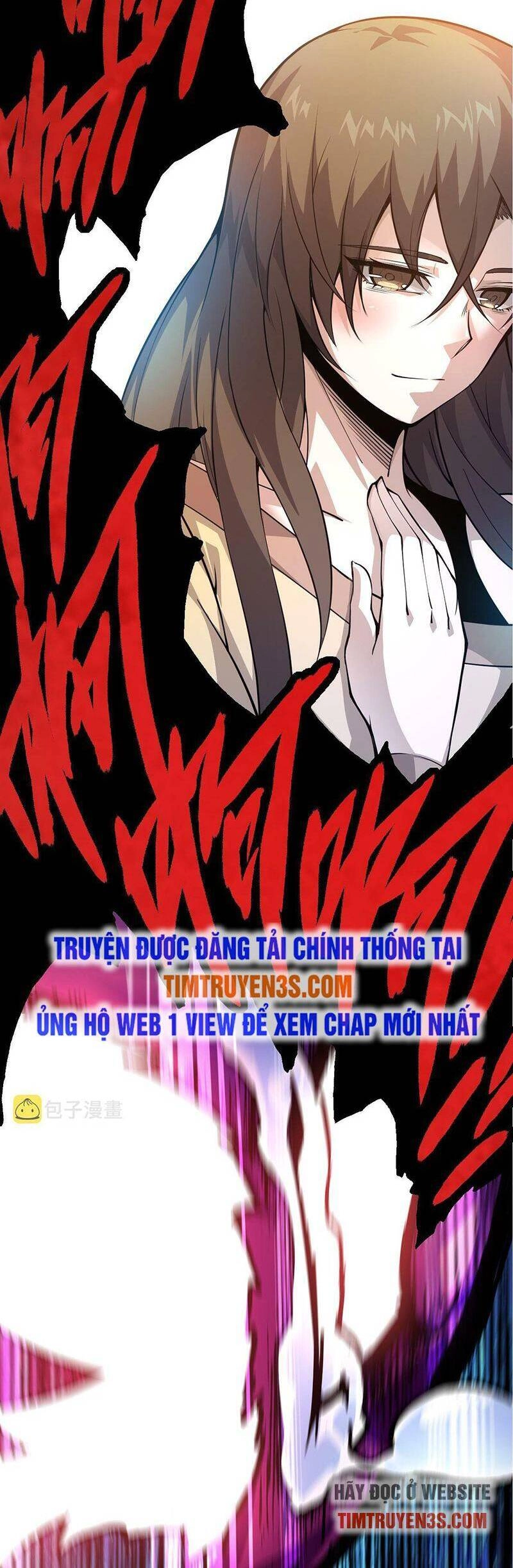 Chuyển Sinh Thành Liễu Đột Biến Chapter 13 - 31