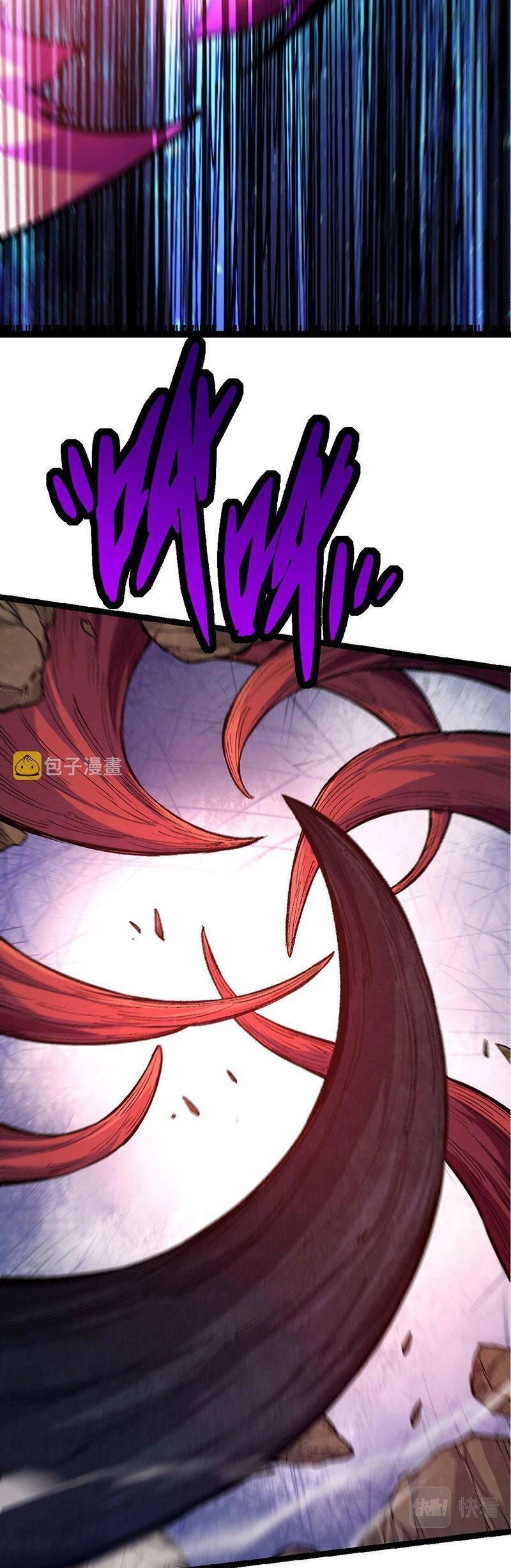 Chuyển Sinh Thành Liễu Đột Biến Chapter 13 - 32