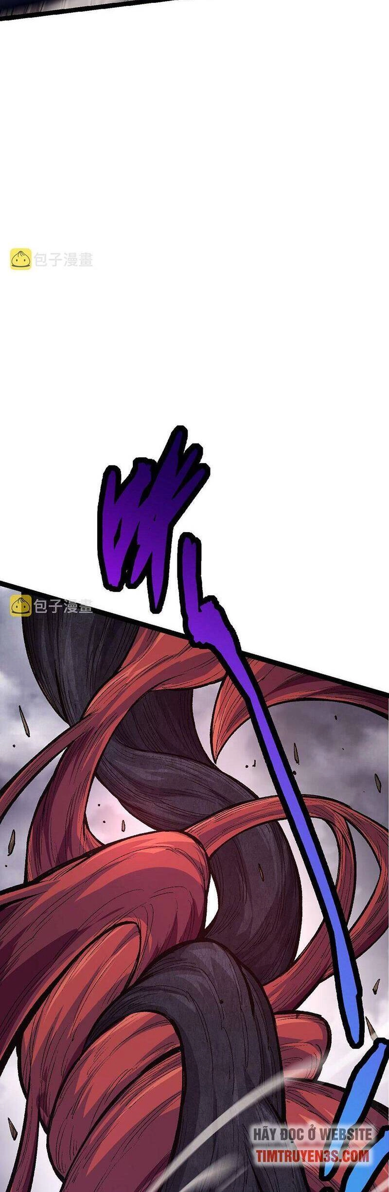 Chuyển Sinh Thành Liễu Đột Biến Chapter 13 - 33