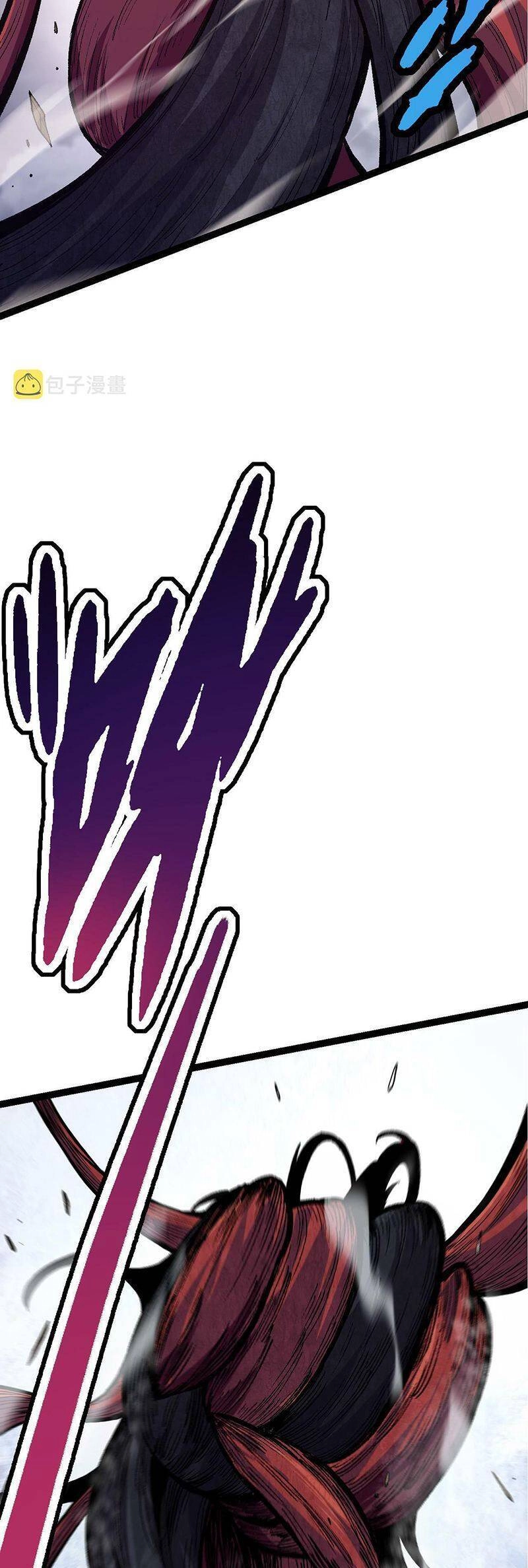 Chuyển Sinh Thành Liễu Đột Biến Chapter 13 - 34