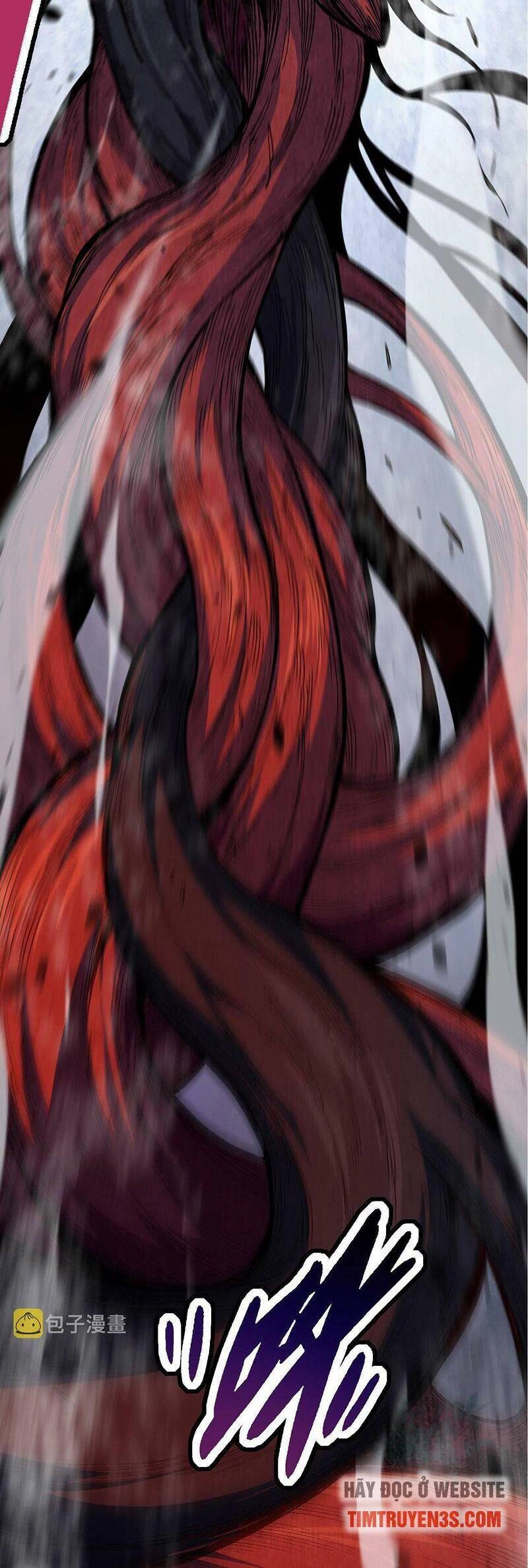 Chuyển Sinh Thành Liễu Đột Biến Chapter 13 - 35