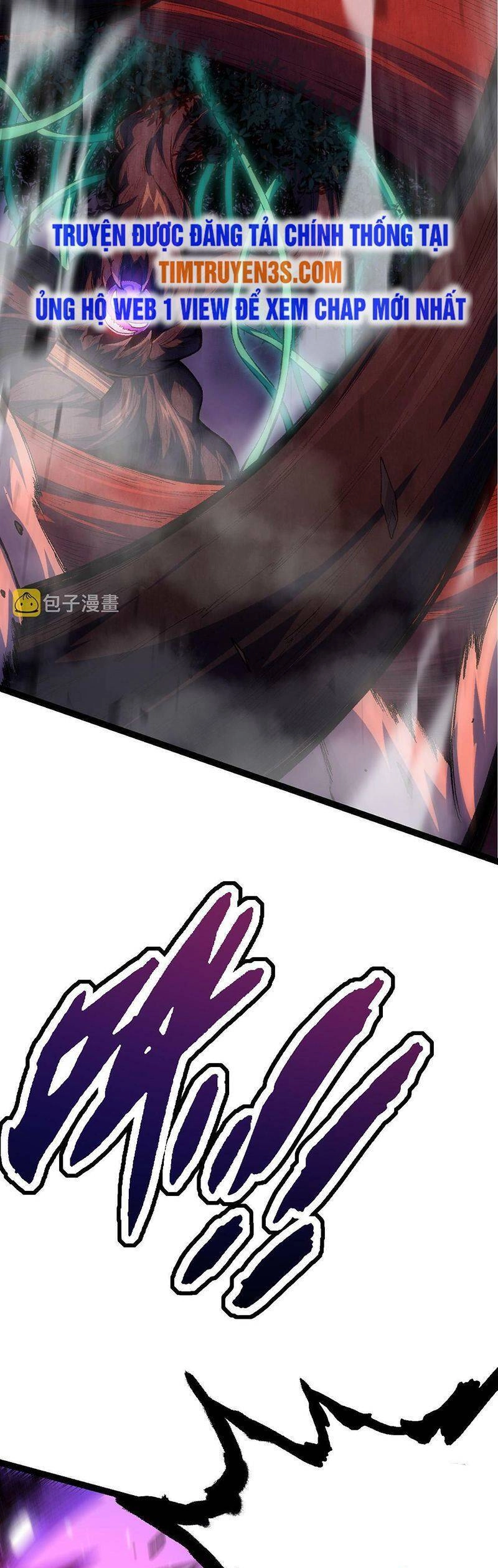 Chuyển Sinh Thành Liễu Đột Biến Chapter 13 - 36