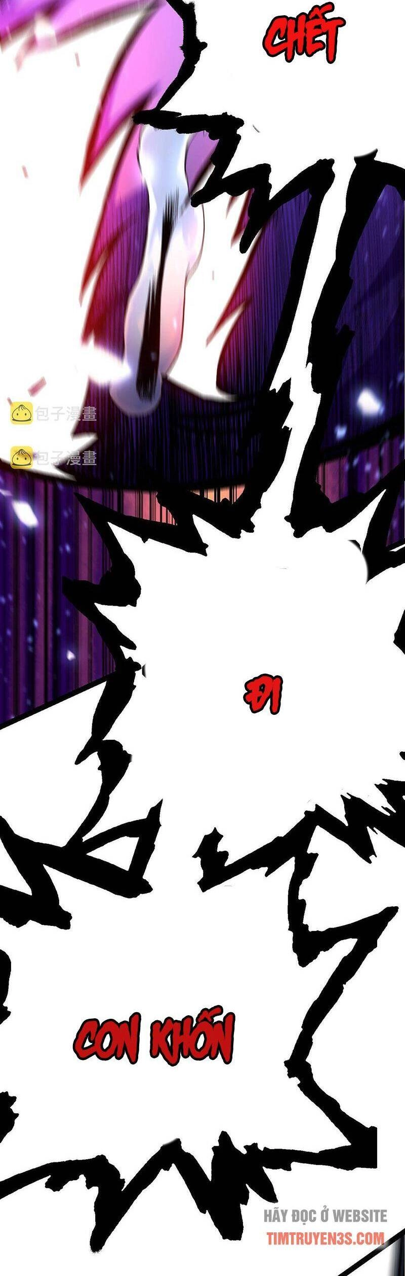 Chuyển Sinh Thành Liễu Đột Biến Chapter 13 - 37