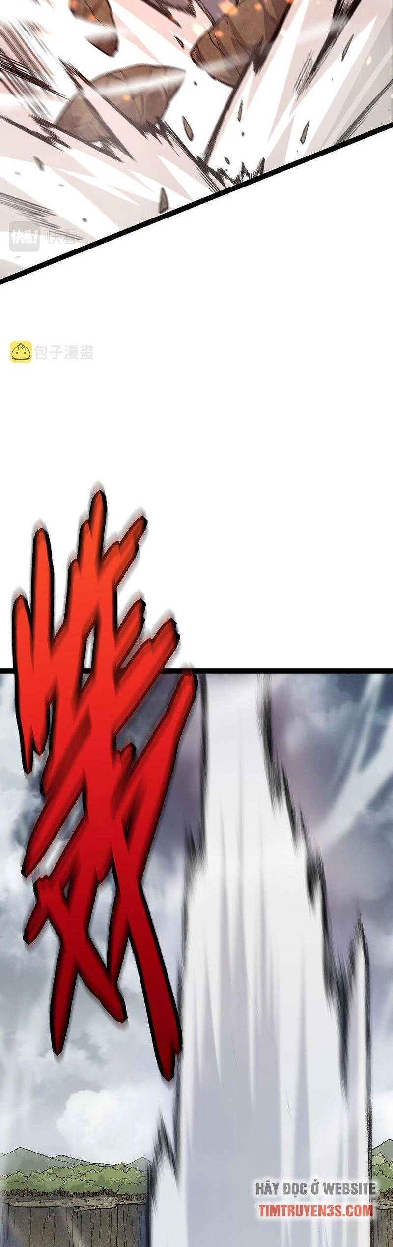 Chuyển Sinh Thành Liễu Đột Biến Chapter 13 - 39