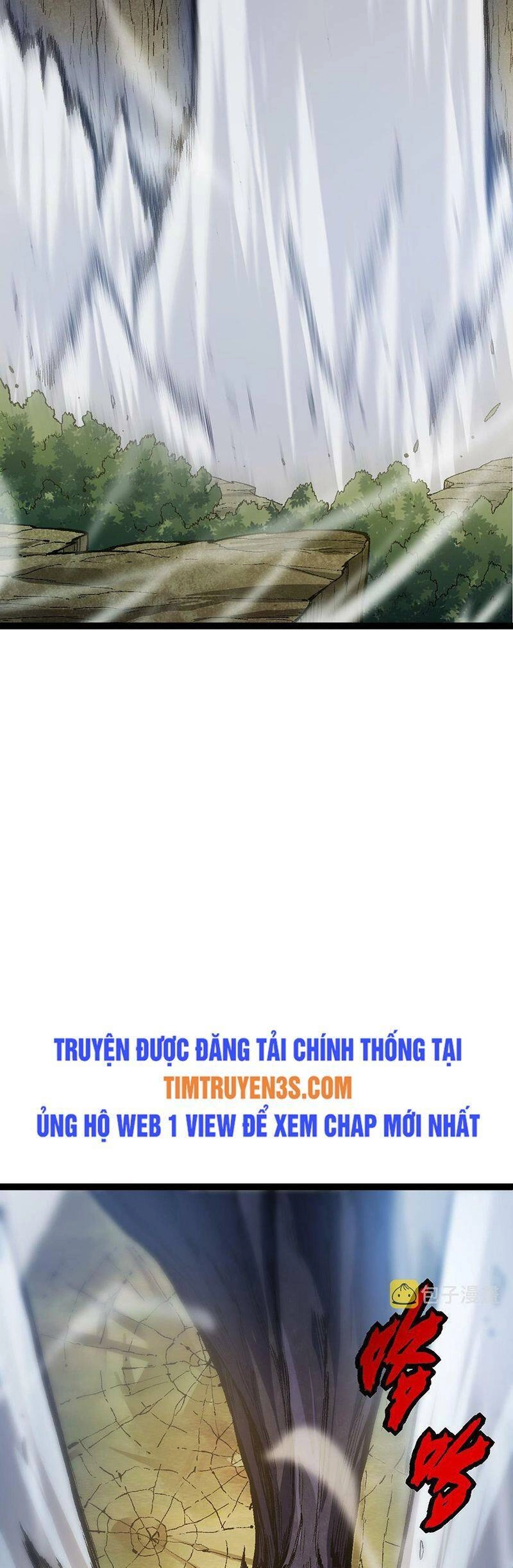 Chuyển Sinh Thành Liễu Đột Biến Chapter 13 - 40