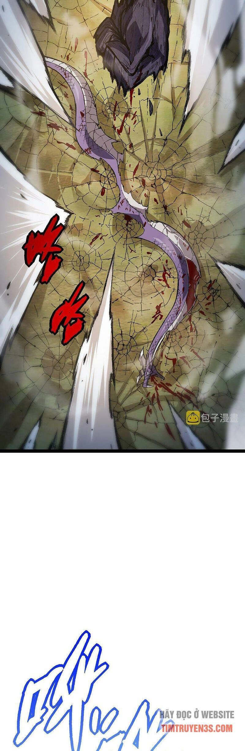 Chuyển Sinh Thành Liễu Đột Biến Chapter 13 - 41