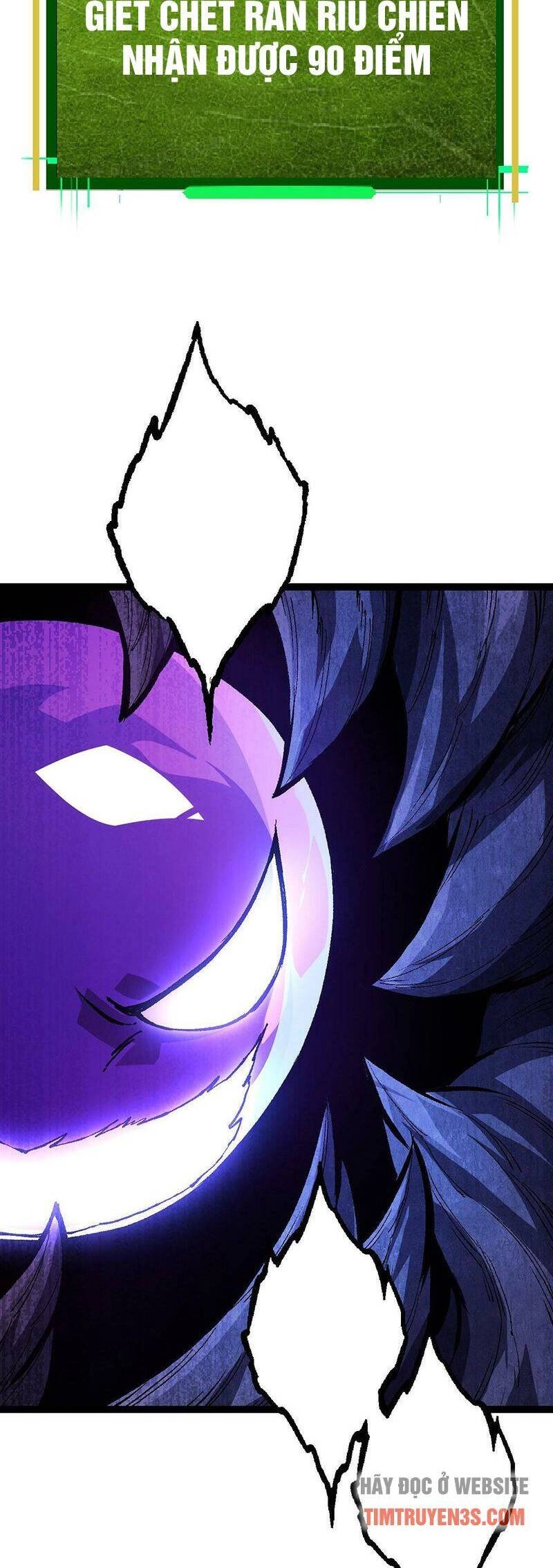 Chuyển Sinh Thành Liễu Đột Biến Chapter 13 - 43