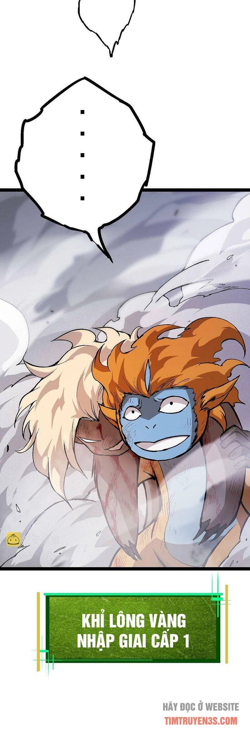 Chuyển Sinh Thành Liễu Đột Biến Chapter 13 - 45