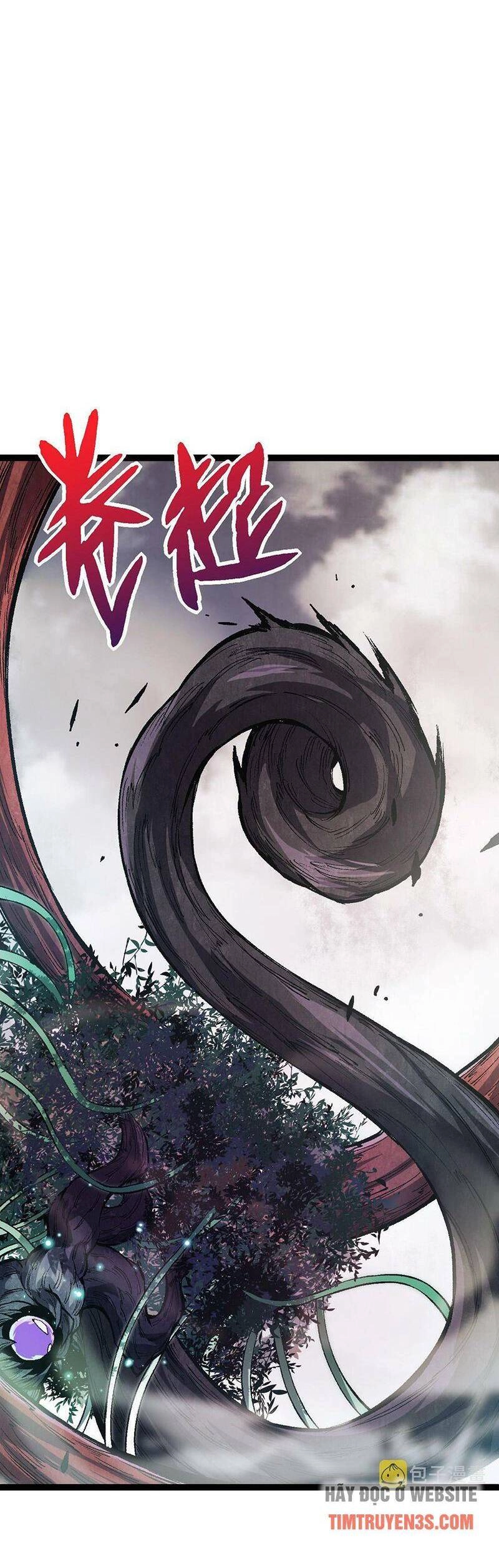 Chuyển Sinh Thành Liễu Đột Biến Chapter 13 - 47