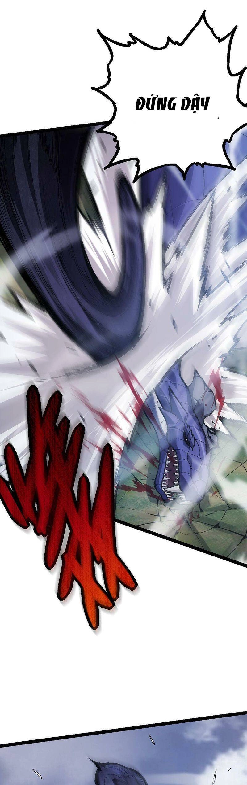 Chuyển Sinh Thành Liễu Đột Biến Chapter 13 - 48