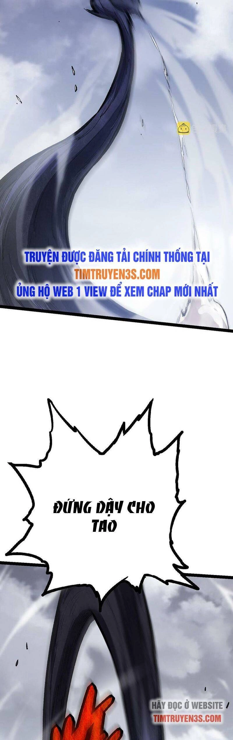 Chuyển Sinh Thành Liễu Đột Biến Chapter 13 - 49