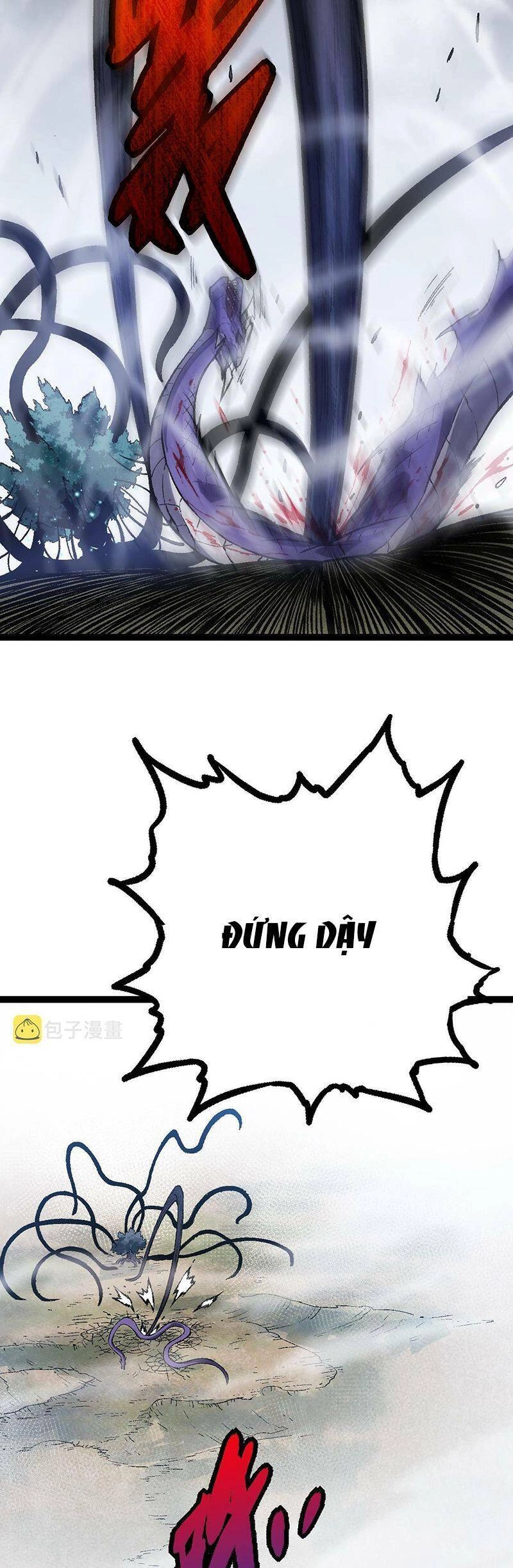 Chuyển Sinh Thành Liễu Đột Biến Chapter 13 - 50