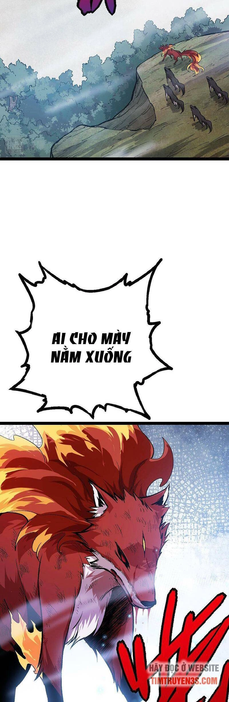 Chuyển Sinh Thành Liễu Đột Biến Chapter 13 - 51